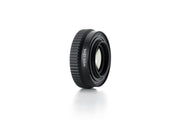 DJI Osmo Action 6 FOV Boost Lens
