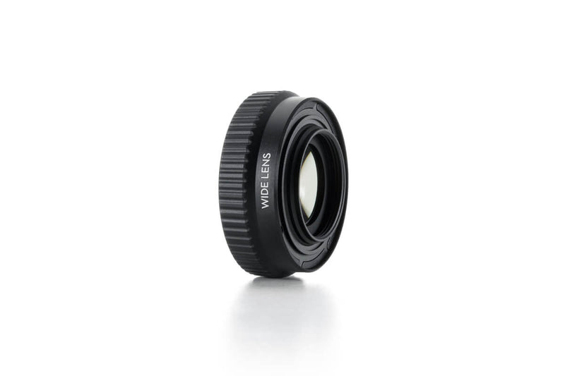 DJI Osmo Action 6 FOV Boost Lens