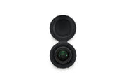 DJI Osmo Action 6 FOV Boost Lens
