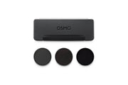 DJI Osmo Action 6 ND Filter Kit