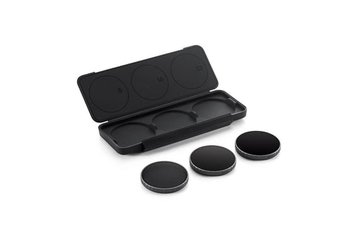 DJI Osmo Action 6 ND Filter Kit