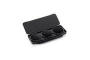 DJI Osmo Action 6 ND Filter Kit