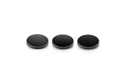 DJI Osmo Action 6 ND Filter Kit