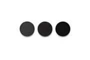 DJI Osmo Action 6 ND Filter Kit