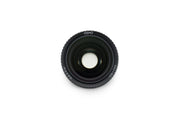 DJI Osmo Action 6 Macro Lens