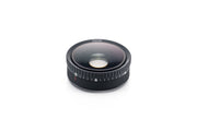 DJI Osmo Action 6 Macro Lens