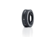 DJI Osmo Action 6 Macro Lens