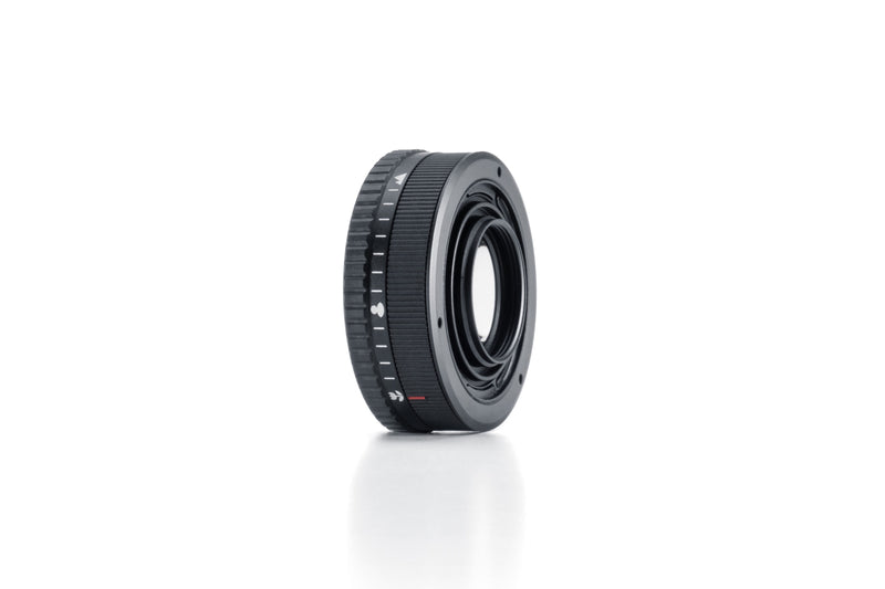 DJI Osmo Action 6 Macro Lens