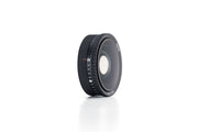 DJI Osmo Action 6 Macro Lens