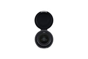 DJI Osmo Action 6 Macro Lens
