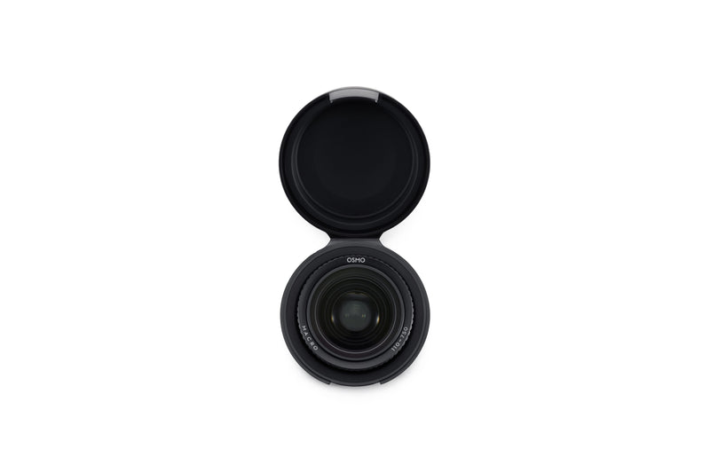 DJI Osmo Action 6 Macro Lens