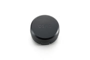 DJI Osmo Action 6 Macro Lens