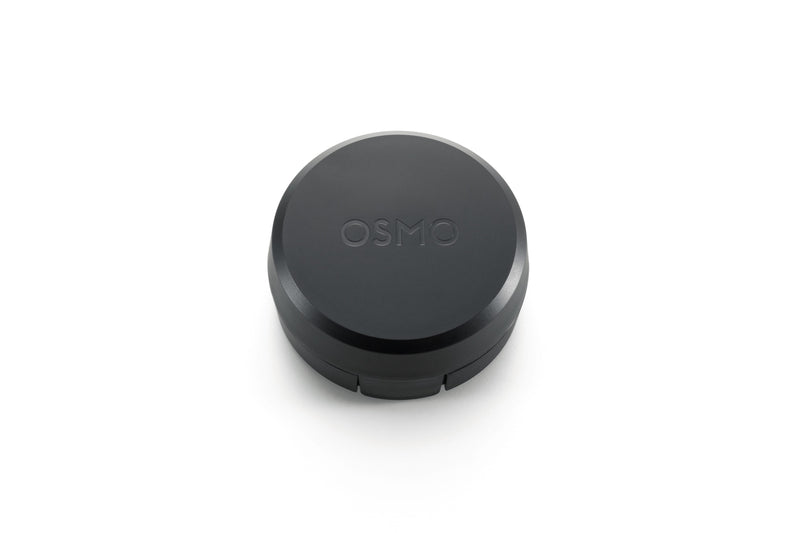 DJI Osmo Action 6 Macro Lens