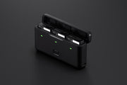 DJI Osmo Action Battery Extreme Plus 1950 mAh