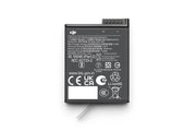 DJI Osmo Action Battery Extreme Plus 1950 mAh