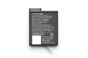 DJI Osmo Action Battery Extreme Plus 1950 mAh