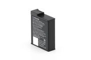 DJI Osmo Action Battery Extreme Plus 1950 mAh