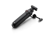 DJI Osmo Action Multifunctional Charging Handle