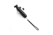 DJI Osmo Action Multifunctional Charging Handle