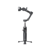 DJI Osmo Mobile 8 Smartphone Stabilizer with Intelligent Tracking