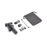 DJI Osmo Mobile 8 Smartphone Stabilizer with Intelligent Tracking