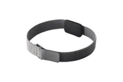 DJI Osmo Nano Magnetic Headband