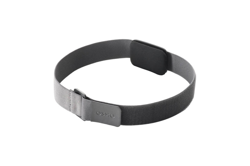 DJI Osmo Nano Magnetic Headband