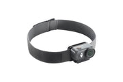 DJI Osmo Nano Magnetic Headband