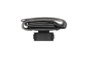 DJI Osmo Nano Magnetic Headband
