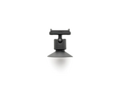 DJI Osmo Nano Magnetic Pivot Adapter Mount