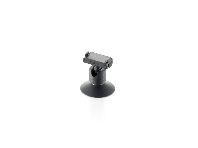 DJI Osmo Nano Magnetic Pivot Adapter Mount