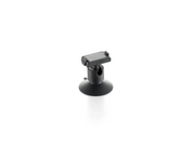 DJI Osmo Nano Magnetic Pivot Adapter Mount