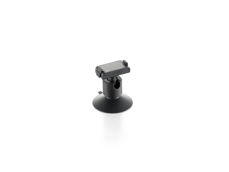 DJI Osmo Nano Magnetic Pivot Adapter Mount