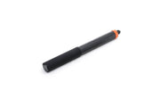 DJI Osmo Carbon Fiber Extendable Selfie Stick 2.5m