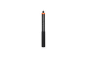DJI Osmo Carbon Fiber Extendable Selfie Stick 2.5m