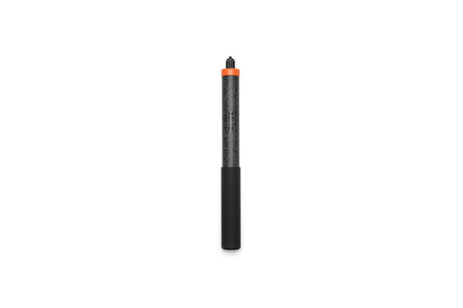 DJI Osmo Carbon Fiber Extendable Selfie Stick 2.5m
