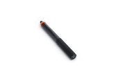 DJI Osmo Carbon Fiber Extendable Selfie Stick 2.5m