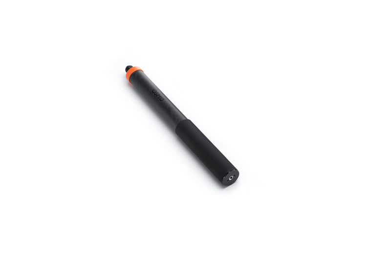 DJI Osmo Carbon Fiber Extendable Selfie Stick 2.5m