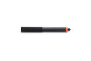 DJI Osmo Carbon Fiber Extendable Selfie Stick 2.5m