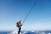DJI Osmo Carbon Fiber Extendable Selfie Stick 2.5m