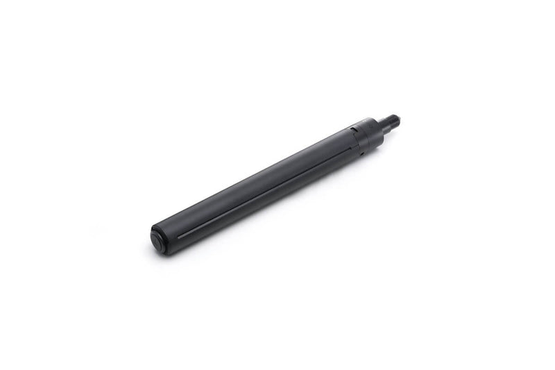 DJI Osmo Selfie Tripod 1.6 m