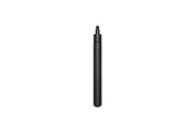 DJI Osmo Selfie Tripod 1.6 m