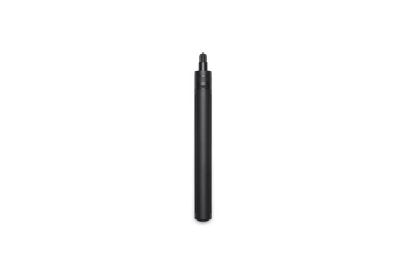 DJI Osmo Selfie Tripod 1.6 m