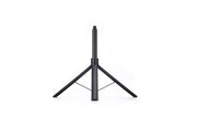 DJI Osmo Selfie Tripod 1.6 m