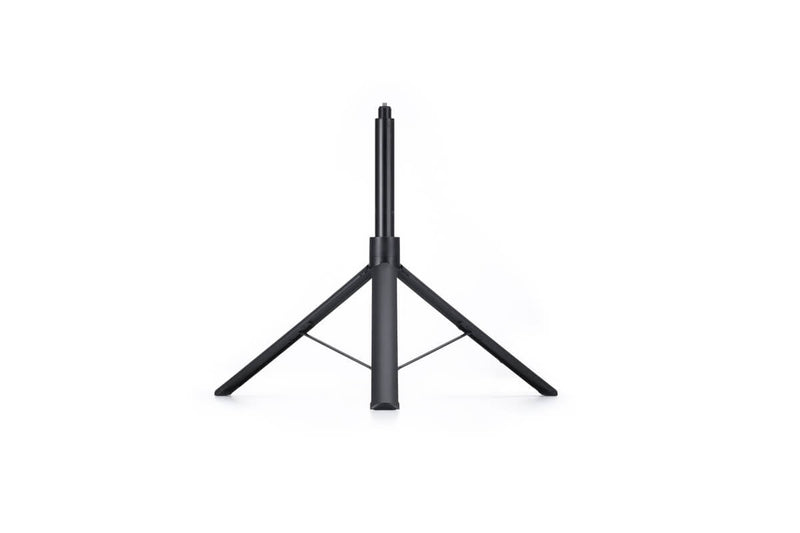 DJI Osmo Selfie Tripod 1.6 m