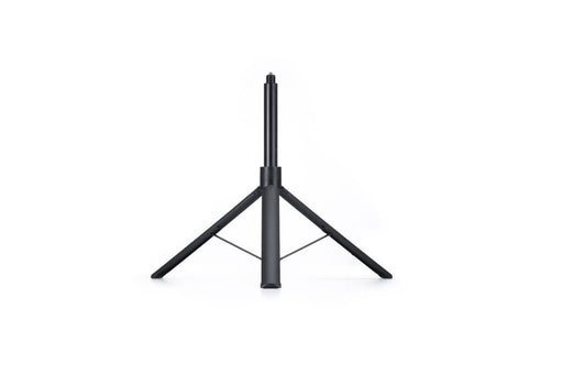DJI Osmo Selfie Tripod 1.6 m