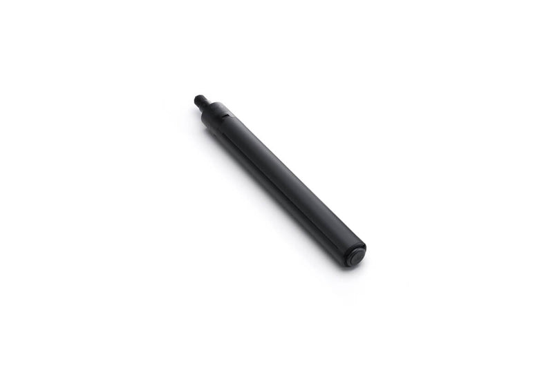 DJI Osmo Selfie Tripod 1.6 m
