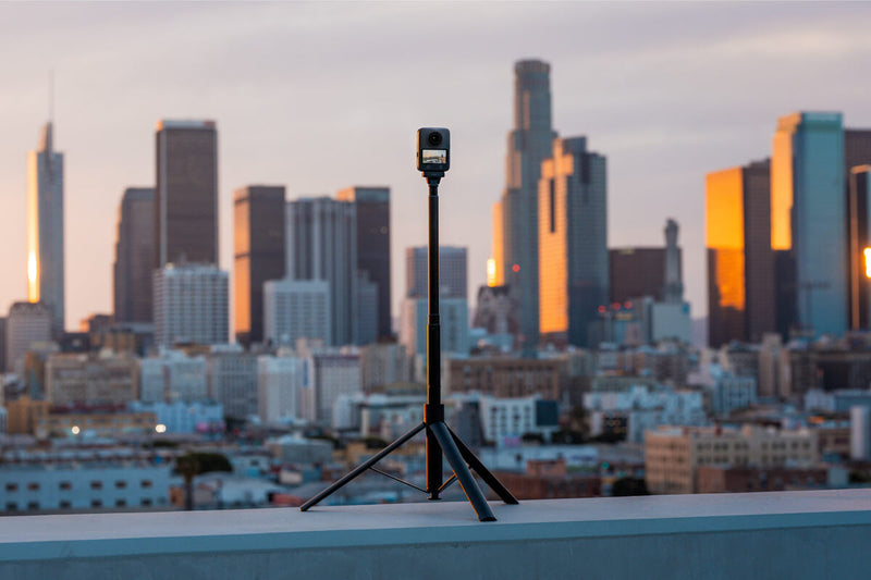 DJI Osmo Selfie Tripod 1.6 m