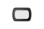 DJI Osmo Pocket 3 Black Mist Filter