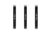 DJI Osmo Pocket 3 Magnetic ND Filter Set